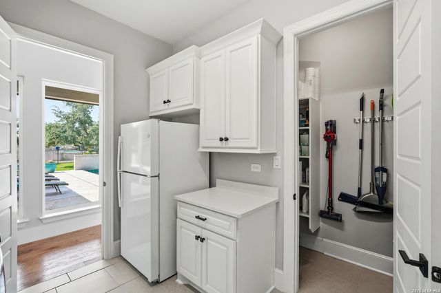 3838 Luz Del Faro, San Antonio, TX 78261