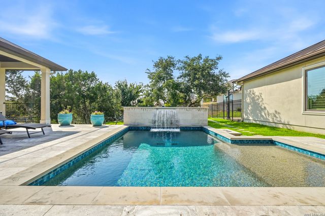 3838 Luz Del Faro, San Antonio, TX 78261