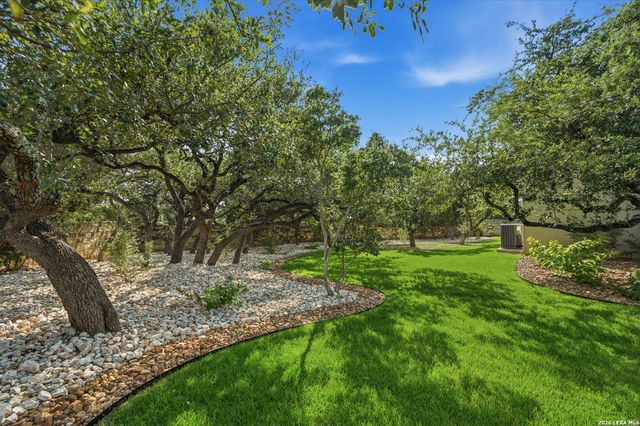 3838 Luz Del Faro, San Antonio, TX 78261
