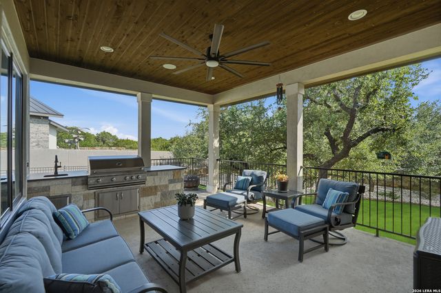 3838 Luz Del Faro, San Antonio, TX 78261