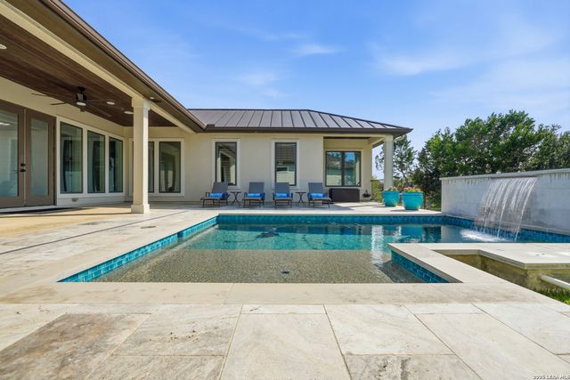 3838 Luz Del Faro, San Antonio, TX 78261