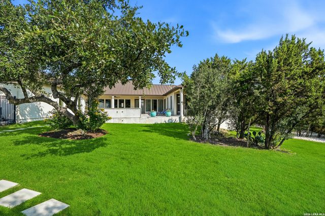 3838 Luz Del Faro, San Antonio, TX 78261