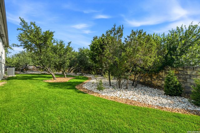 3838 Luz Del Faro, San Antonio, TX 78261