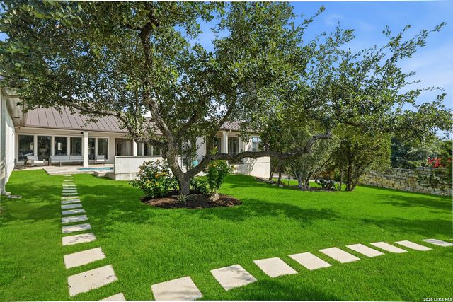 3838 Luz Del Faro, San Antonio, TX 78261