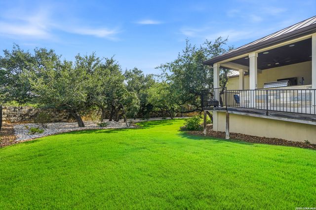 3838 Luz Del Faro, San Antonio, TX 78261