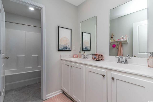 1359 Nokota Dr., Conway, SC 29526