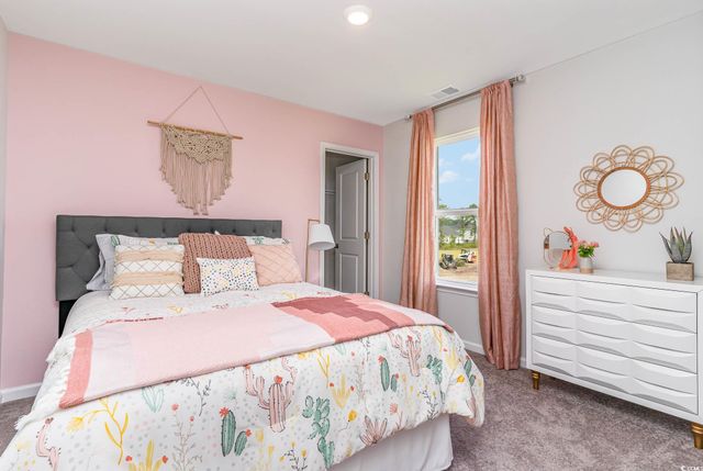 1359 Nokota Dr., Conway, SC 29526