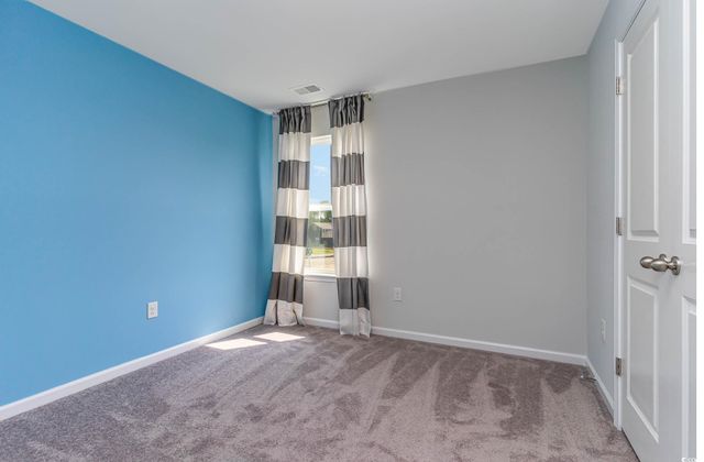 1359 Nokota Dr., Conway, SC 29526