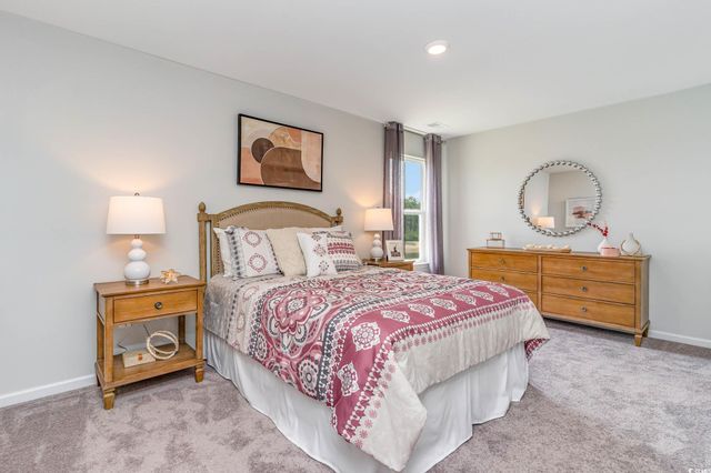 1359 Nokota Dr., Conway, SC 29526