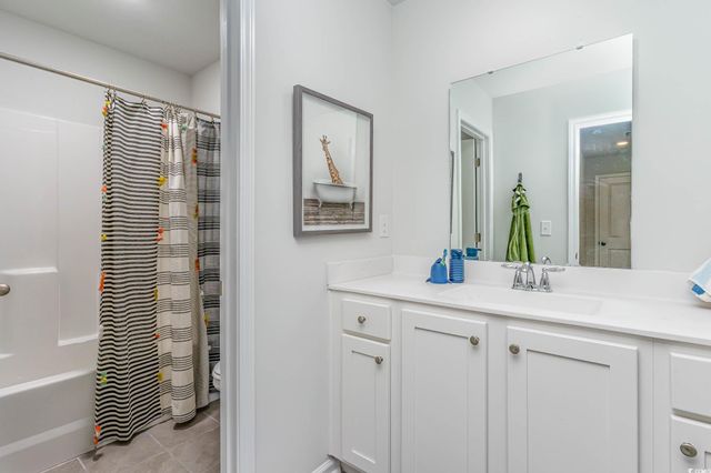 1359 Nokota Dr., Conway, SC 29526