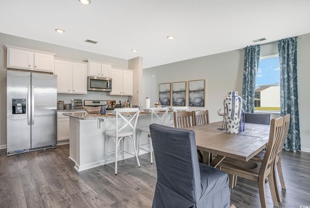 1359 Nokota Dr., Conway, SC 29526