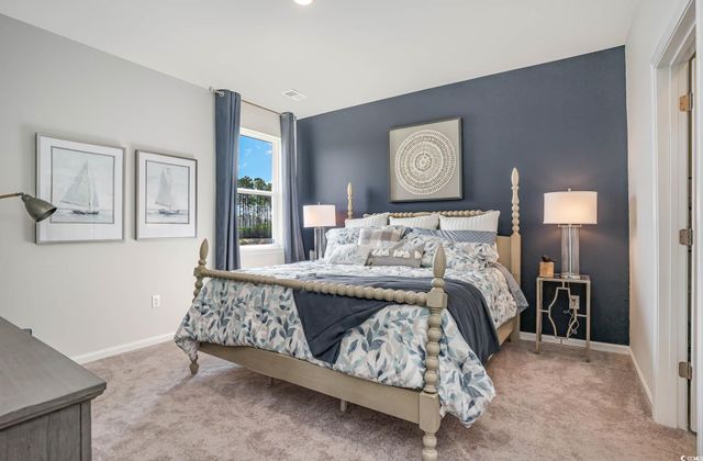 1359 Nokota Dr., Conway, SC 29526