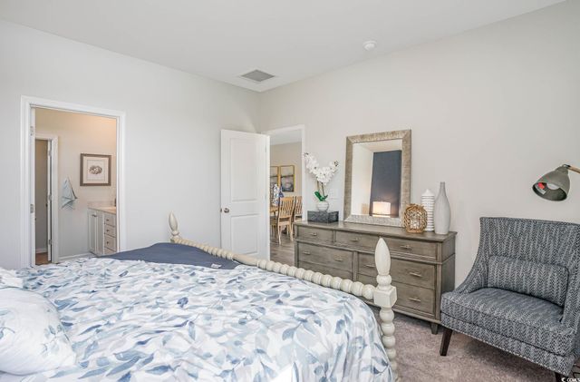 1359 Nokota Dr., Conway, SC 29526