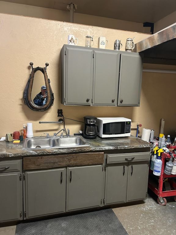 422 Moiese Lane, Stevensville, MT 59870 photo 3