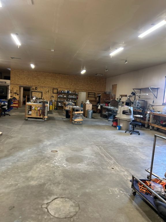 422 Moiese Lane, Stevensville, MT 59870 photo 4