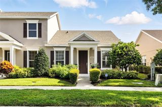 14241 CONFETTI DRIVE, Windermere, FL 34786
