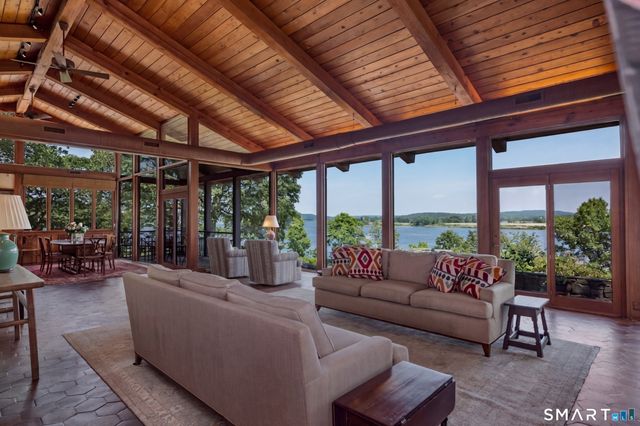 41 Watrous Point Road, Old Saybrook, CT 06475