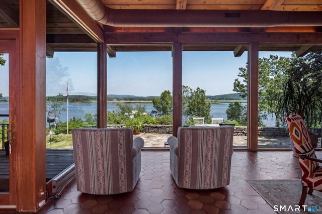 41 Watrous Point Road, Old Saybrook, CT 06475