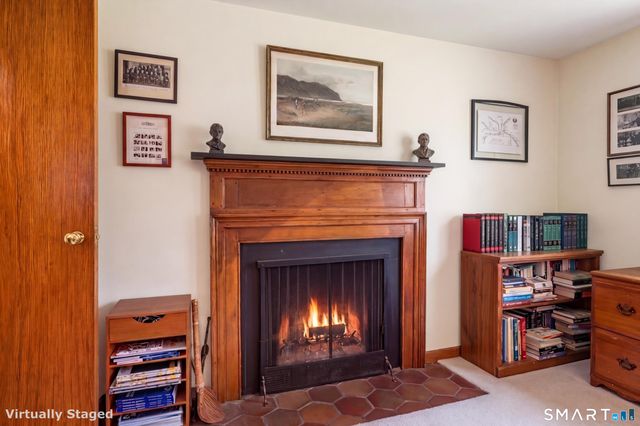 41 Watrous Point Road, Old Saybrook, CT 06475