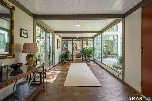 41 Watrous Point Road, Old Saybrook, CT 06475