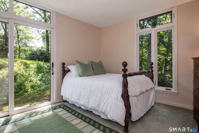41 Watrous Point Road, Old Saybrook, CT 06475