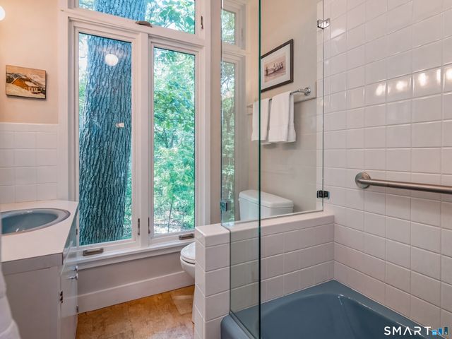 41 Watrous Point Road, Old Saybrook, CT 06475