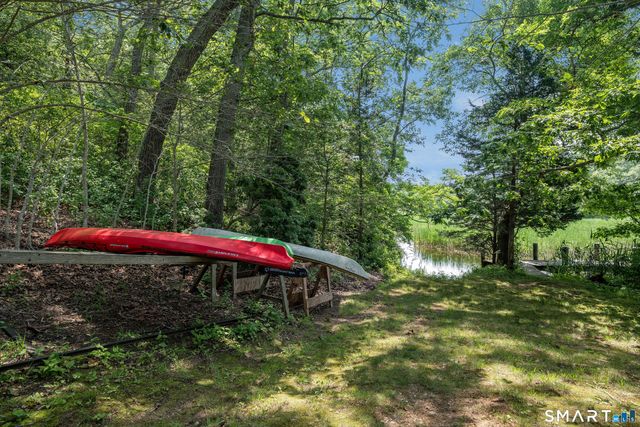 41 Watrous Point Road, Old Saybrook, CT 06475