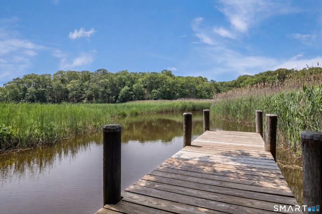 41 Watrous Point Road, Old Saybrook, CT 06475