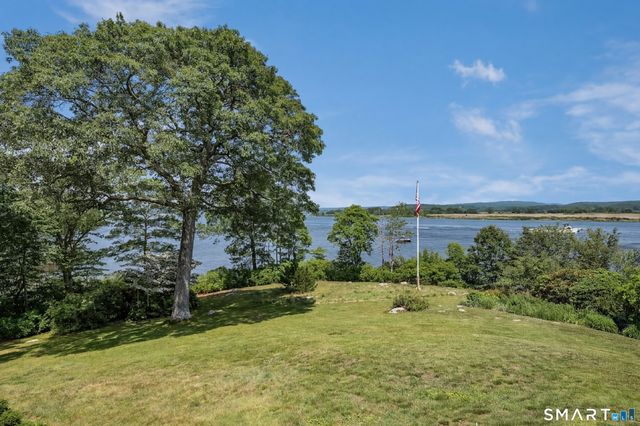 41 Watrous Point Road, Old Saybrook, CT 06475