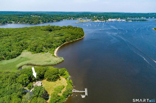 41 Watrous Point Road, Old Saybrook, CT 06475