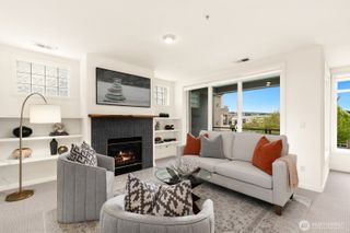 225 4th Avenue #A309, Kirkland, WA 98033