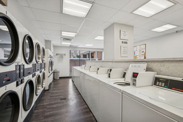 801 S Plymouth Avenue 415, Chicago, IL 60605