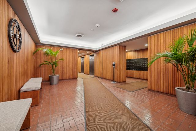 801 S Plymouth Avenue 415, Chicago, IL 60605