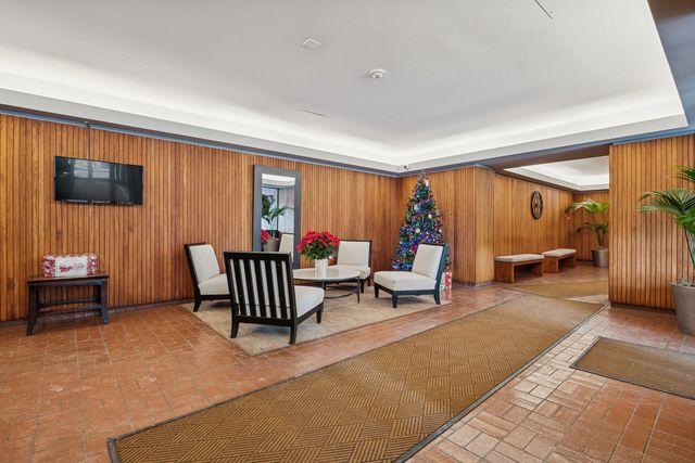 801 S Plymouth Avenue 415, Chicago, IL 60605