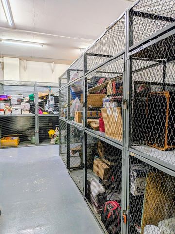 801 S Plymouth Avenue 415, Chicago, IL 60605