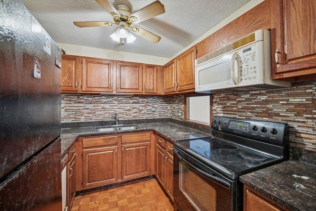 801 S Plymouth Avenue 415, Chicago, IL 60605