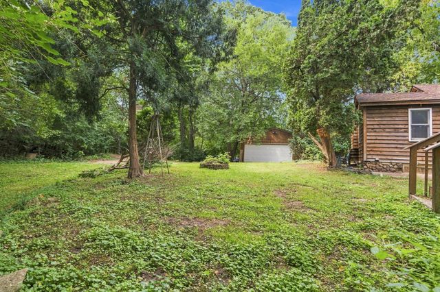TBD Highwood Drive, Minnetonka, MN 55345