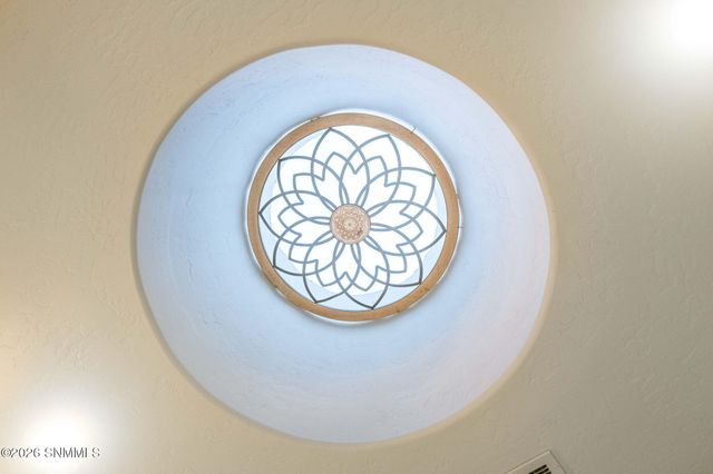 1622 Calle De Valezquez, Las Cruces, NM 88007