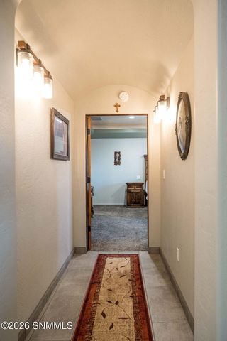 1622 Calle De Valezquez, Las Cruces, NM 88007