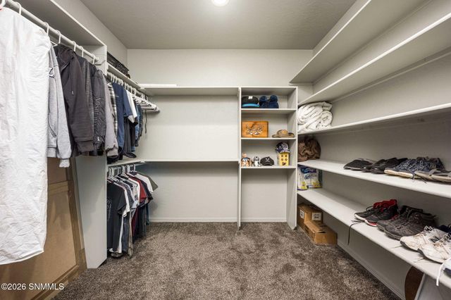 1622 Calle De Valezquez, Las Cruces, NM 88007