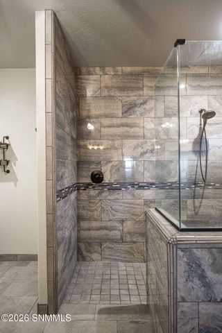 1622 Calle De Valezquez, Las Cruces, NM 88007