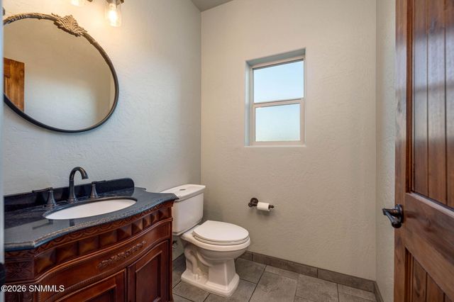 1622 Calle De Valezquez, Las Cruces, NM 88007