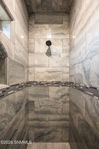 1622 Calle De Valezquez, Las Cruces, NM 88007