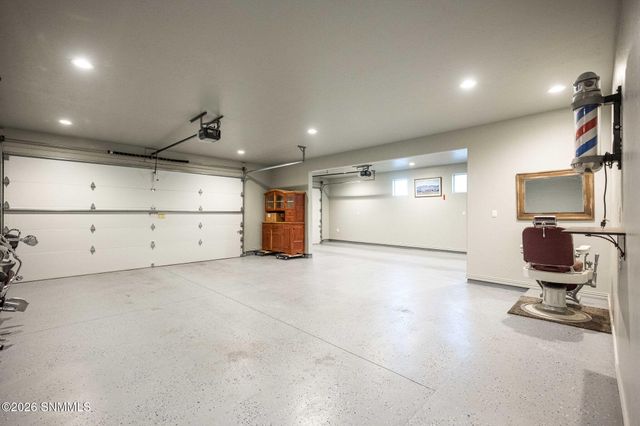 1622 Calle De Valezquez, Las Cruces, NM 88007