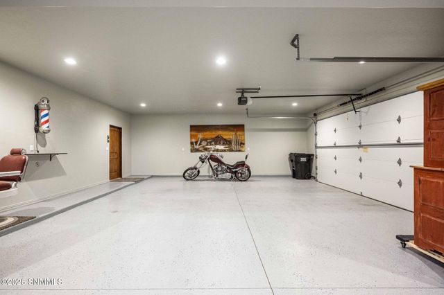 1622 Calle De Valezquez, Las Cruces, NM 88007