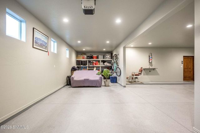 1622 Calle De Valezquez, Las Cruces, NM 88007