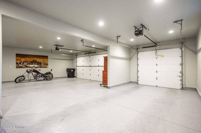 1622 Calle De Valezquez, Las Cruces, NM 88007