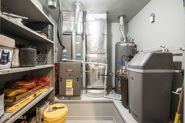 1622 Calle De Valezquez, Las Cruces, NM 88007