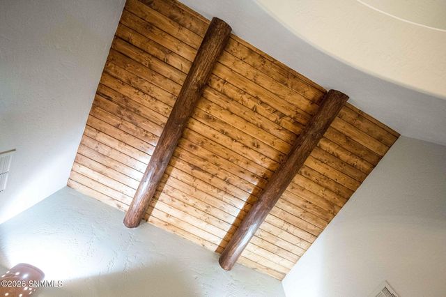 1622 Calle De Valezquez, Las Cruces, NM 88007