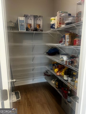 3929 Camden Court, Gainesville, GA 30506